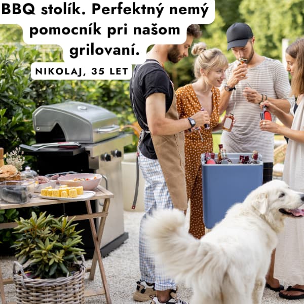 recenzia_na_BBQ_stolik